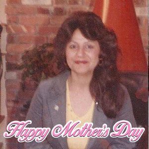 Meet your Posher, Travis